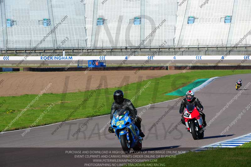 Rockingham no limits trackday;enduro digital images;event digital images;eventdigitalimages;no limits trackdays;peter wileman photography;racing digital images;rockingham raceway northamptonshire;rockingham trackday photographs;trackday digital images;trackday photos
