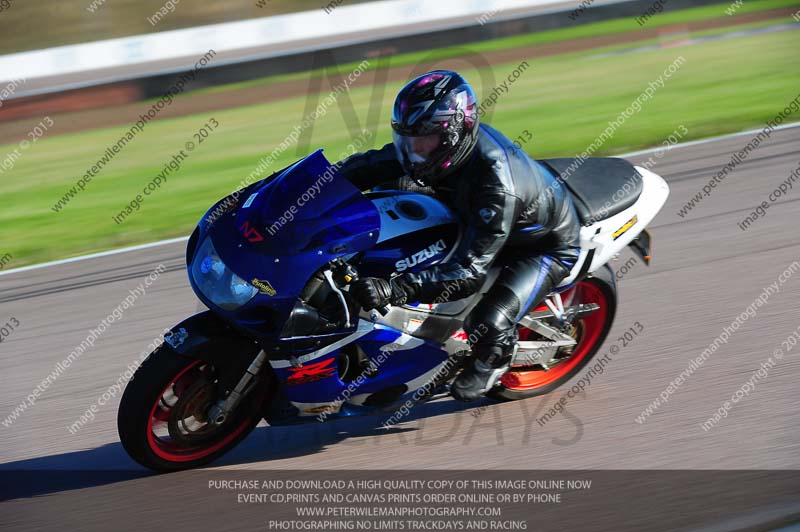Rockingham no limits trackday;enduro digital images;event digital images;eventdigitalimages;no limits trackdays;peter wileman photography;racing digital images;rockingham raceway northamptonshire;rockingham trackday photographs;trackday digital images;trackday photos