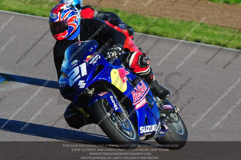 Rockingham no limits trackday;enduro digital images;event digital images;eventdigitalimages;no limits trackdays;peter wileman photography;racing digital images;rockingham raceway northamptonshire;rockingham trackday photographs;trackday digital images;trackday photos
