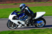 Inter Blue/White Bikes