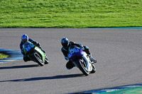 Inter Blue/White Bikes