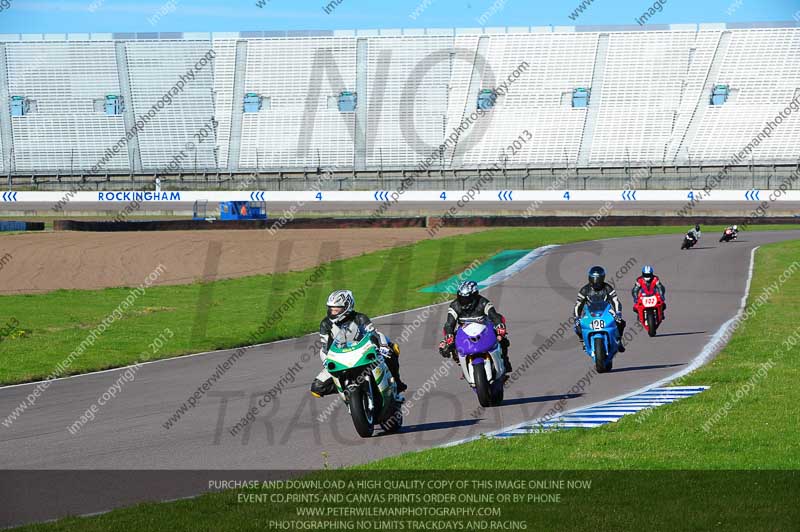 Rockingham no limits trackday;enduro digital images;event digital images;eventdigitalimages;no limits trackdays;peter wileman photography;racing digital images;rockingham raceway northamptonshire;rockingham trackday photographs;trackday digital images;trackday photos