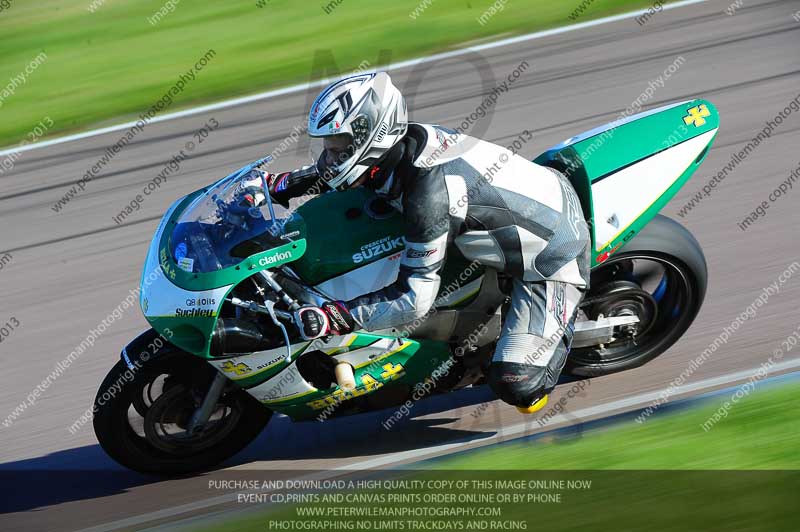 Rockingham no limits trackday;enduro digital images;event digital images;eventdigitalimages;no limits trackdays;peter wileman photography;racing digital images;rockingham raceway northamptonshire;rockingham trackday photographs;trackday digital images;trackday photos