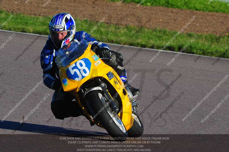 Rockingham no limits trackday;enduro digital images;event digital images;eventdigitalimages;no limits trackdays;peter wileman photography;racing digital images;rockingham raceway northamptonshire;rockingham trackday photographs;trackday digital images;trackday photos