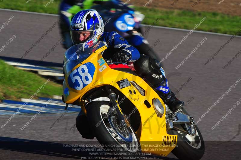 Rockingham no limits trackday;enduro digital images;event digital images;eventdigitalimages;no limits trackdays;peter wileman photography;racing digital images;rockingham raceway northamptonshire;rockingham trackday photographs;trackday digital images;trackday photos