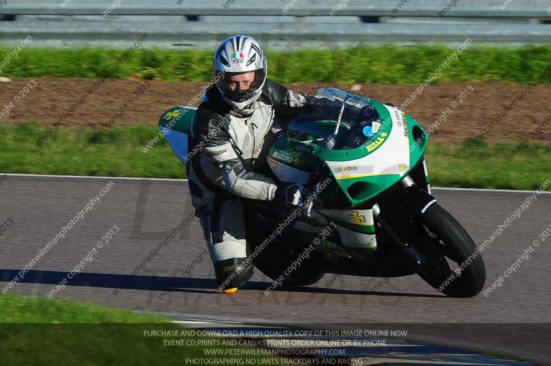 Rockingham no limits trackday;enduro digital images;event digital images;eventdigitalimages;no limits trackdays;peter wileman photography;racing digital images;rockingham raceway northamptonshire;rockingham trackday photographs;trackday digital images;trackday photos