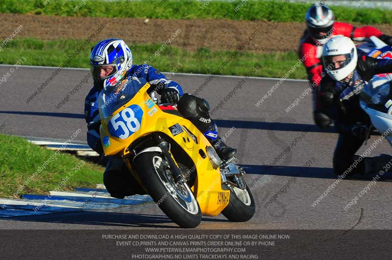 Rockingham no limits trackday;enduro digital images;event digital images;eventdigitalimages;no limits trackdays;peter wileman photography;racing digital images;rockingham raceway northamptonshire;rockingham trackday photographs;trackday digital images;trackday photos