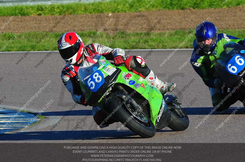 Rockingham no limits trackday;enduro digital images;event digital images;eventdigitalimages;no limits trackdays;peter wileman photography;racing digital images;rockingham raceway northamptonshire;rockingham trackday photographs;trackday digital images;trackday photos