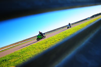 Rockingham-no-limits-trackday;enduro-digital-images;event-digital-images;eventdigitalimages;no-limits-trackdays;peter-wileman-photography;racing-digital-images;rockingham-raceway-northamptonshire;rockingham-trackday-photographs;trackday-digital-images;trackday-photos