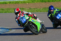 Rockingham-no-limits-trackday;enduro-digital-images;event-digital-images;eventdigitalimages;no-limits-trackdays;peter-wileman-photography;racing-digital-images;rockingham-raceway-northamptonshire;rockingham-trackday-photographs;trackday-digital-images;trackday-photos