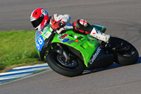 Rockingham-no-limits-trackday;enduro-digital-images;event-digital-images;eventdigitalimages;no-limits-trackdays;peter-wileman-photography;racing-digital-images;rockingham-raceway-northamptonshire;rockingham-trackday-photographs;trackday-digital-images;trackday-photos