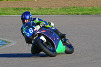 Rockingham-no-limits-trackday;enduro-digital-images;event-digital-images;eventdigitalimages;no-limits-trackdays;peter-wileman-photography;racing-digital-images;rockingham-raceway-northamptonshire;rockingham-trackday-photographs;trackday-digital-images;trackday-photos