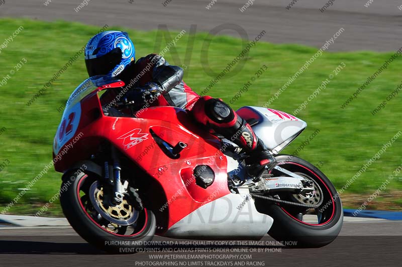 Rockingham no limits trackday;enduro digital images;event digital images;eventdigitalimages;no limits trackdays;peter wileman photography;racing digital images;rockingham raceway northamptonshire;rockingham trackday photographs;trackday digital images;trackday photos