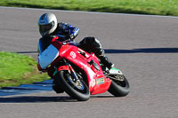 Rockingham-no-limits-trackday;enduro-digital-images;event-digital-images;eventdigitalimages;no-limits-trackdays;peter-wileman-photography;racing-digital-images;rockingham-raceway-northamptonshire;rockingham-trackday-photographs;trackday-digital-images;trackday-photos