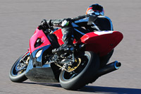 Rockingham-no-limits-trackday;enduro-digital-images;event-digital-images;eventdigitalimages;no-limits-trackdays;peter-wileman-photography;racing-digital-images;rockingham-raceway-northamptonshire;rockingham-trackday-photographs;trackday-digital-images;trackday-photos