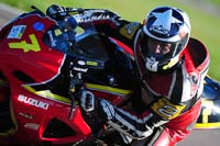 Rockingham-no-limits-trackday;enduro-digital-images;event-digital-images;eventdigitalimages;no-limits-trackdays;peter-wileman-photography;racing-digital-images;rockingham-raceway-northamptonshire;rockingham-trackday-photographs;trackday-digital-images;trackday-photos