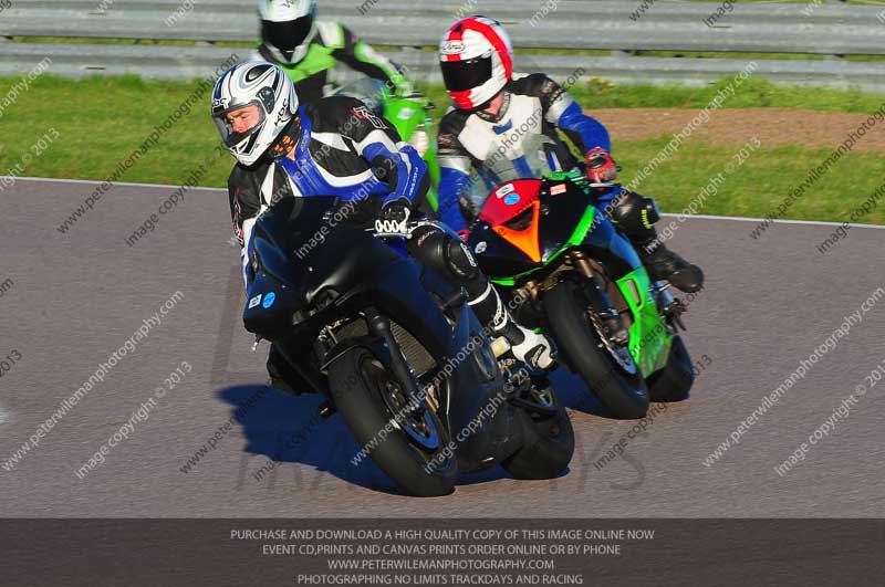 Rockingham no limits trackday;enduro digital images;event digital images;eventdigitalimages;no limits trackdays;peter wileman photography;racing digital images;rockingham raceway northamptonshire;rockingham trackday photographs;trackday digital images;trackday photos