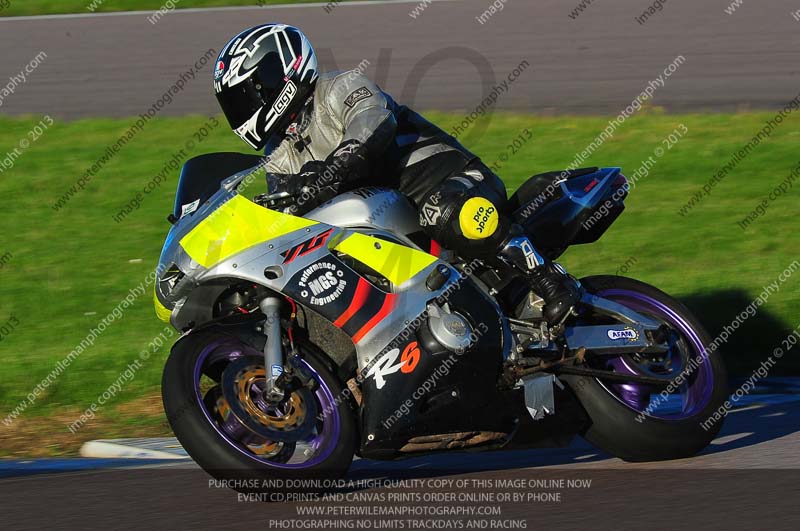 Rockingham no limits trackday;enduro digital images;event digital images;eventdigitalimages;no limits trackdays;peter wileman photography;racing digital images;rockingham raceway northamptonshire;rockingham trackday photographs;trackday digital images;trackday photos