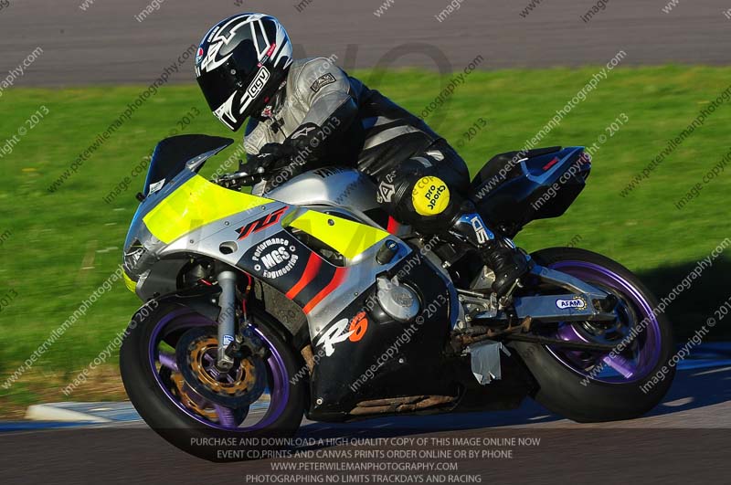 Rockingham no limits trackday;enduro digital images;event digital images;eventdigitalimages;no limits trackdays;peter wileman photography;racing digital images;rockingham raceway northamptonshire;rockingham trackday photographs;trackday digital images;trackday photos