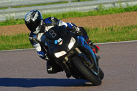 Rockingham-no-limits-trackday;enduro-digital-images;event-digital-images;eventdigitalimages;no-limits-trackdays;peter-wileman-photography;racing-digital-images;rockingham-raceway-northamptonshire;rockingham-trackday-photographs;trackday-digital-images;trackday-photos