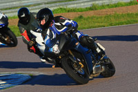 Rockingham-no-limits-trackday;enduro-digital-images;event-digital-images;eventdigitalimages;no-limits-trackdays;peter-wileman-photography;racing-digital-images;rockingham-raceway-northamptonshire;rockingham-trackday-photographs;trackday-digital-images;trackday-photos