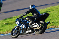 Novice Black/Silver Bikes