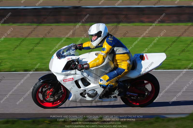 Rockingham no limits trackday;enduro digital images;event digital images;eventdigitalimages;no limits trackdays;peter wileman photography;racing digital images;rockingham raceway northamptonshire;rockingham trackday photographs;trackday digital images;trackday photos