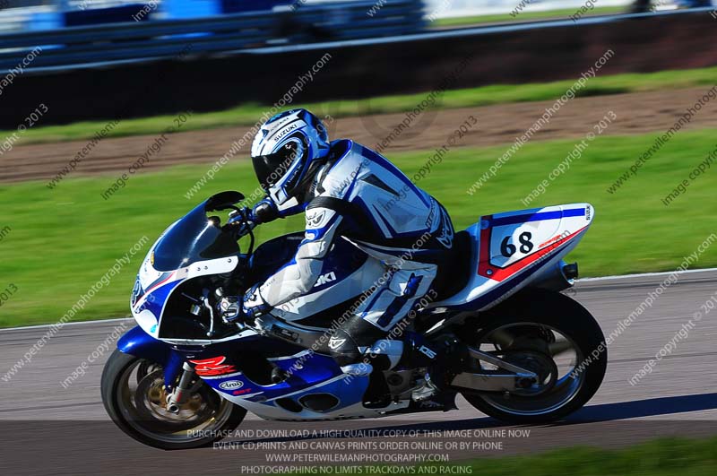 Rockingham no limits trackday;enduro digital images;event digital images;eventdigitalimages;no limits trackdays;peter wileman photography;racing digital images;rockingham raceway northamptonshire;rockingham trackday photographs;trackday digital images;trackday photos