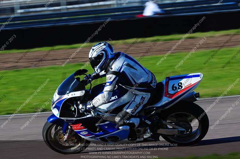 Rockingham no limits trackday;enduro digital images;event digital images;eventdigitalimages;no limits trackdays;peter wileman photography;racing digital images;rockingham raceway northamptonshire;rockingham trackday photographs;trackday digital images;trackday photos