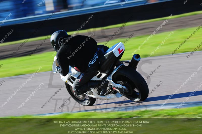 Rockingham no limits trackday;enduro digital images;event digital images;eventdigitalimages;no limits trackdays;peter wileman photography;racing digital images;rockingham raceway northamptonshire;rockingham trackday photographs;trackday digital images;trackday photos