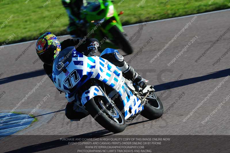Rockingham no limits trackday;enduro digital images;event digital images;eventdigitalimages;no limits trackdays;peter wileman photography;racing digital images;rockingham raceway northamptonshire;rockingham trackday photographs;trackday digital images;trackday photos