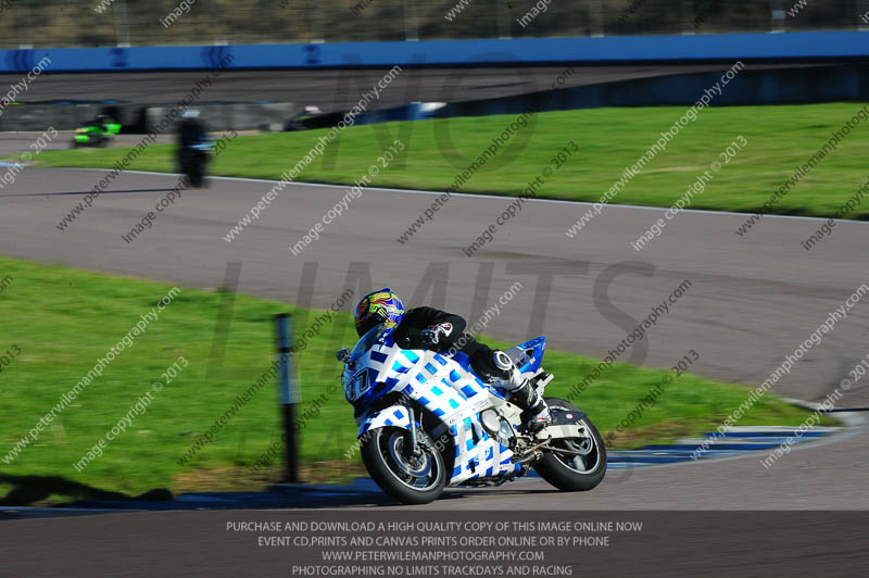 Rockingham no limits trackday;enduro digital images;event digital images;eventdigitalimages;no limits trackdays;peter wileman photography;racing digital images;rockingham raceway northamptonshire;rockingham trackday photographs;trackday digital images;trackday photos