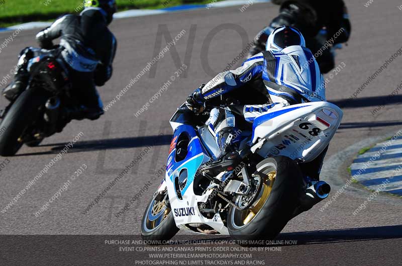 Rockingham no limits trackday;enduro digital images;event digital images;eventdigitalimages;no limits trackdays;peter wileman photography;racing digital images;rockingham raceway northamptonshire;rockingham trackday photographs;trackday digital images;trackday photos