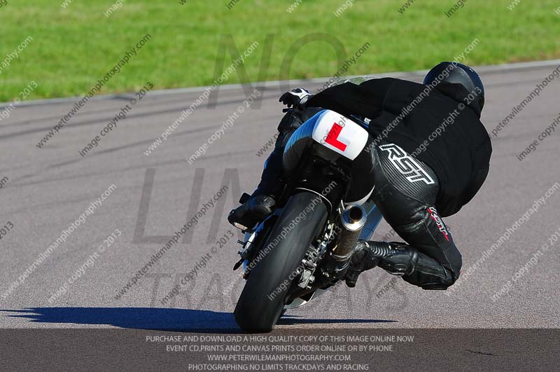 Rockingham no limits trackday;enduro digital images;event digital images;eventdigitalimages;no limits trackdays;peter wileman photography;racing digital images;rockingham raceway northamptonshire;rockingham trackday photographs;trackday digital images;trackday photos