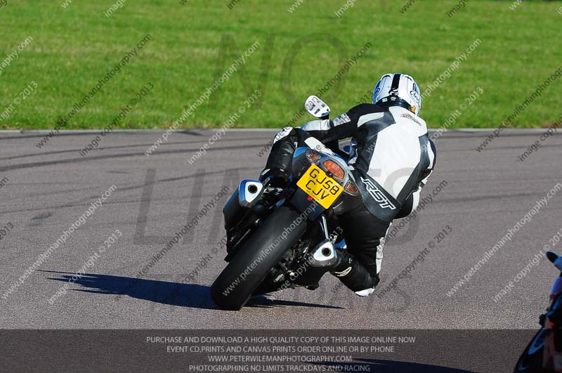 Rockingham no limits trackday;enduro digital images;event digital images;eventdigitalimages;no limits trackdays;peter wileman photography;racing digital images;rockingham raceway northamptonshire;rockingham trackday photographs;trackday digital images;trackday photos