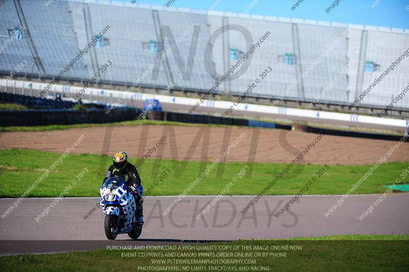 Rockingham no limits trackday;enduro digital images;event digital images;eventdigitalimages;no limits trackdays;peter wileman photography;racing digital images;rockingham raceway northamptonshire;rockingham trackday photographs;trackday digital images;trackday photos