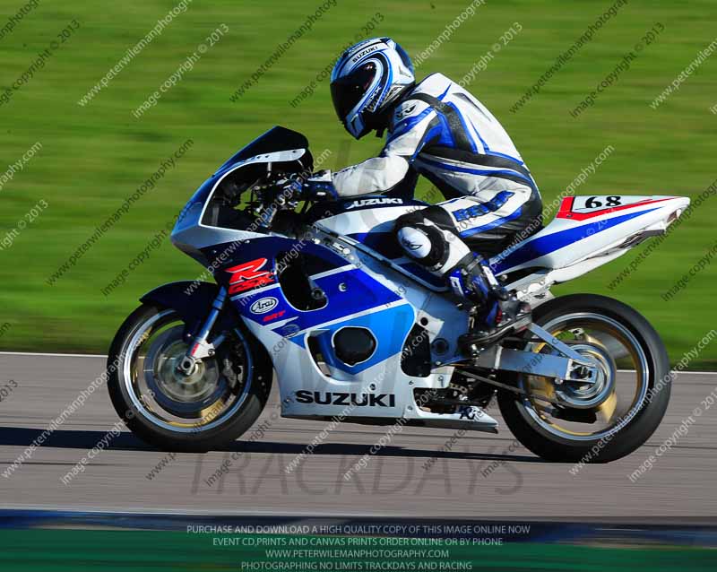 Rockingham no limits trackday;enduro digital images;event digital images;eventdigitalimages;no limits trackdays;peter wileman photography;racing digital images;rockingham raceway northamptonshire;rockingham trackday photographs;trackday digital images;trackday photos