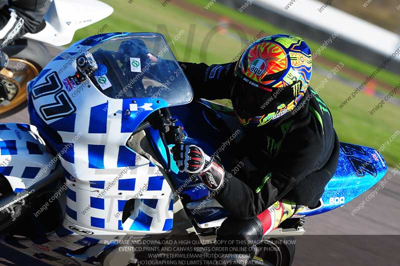 Rockingham no limits trackday;enduro digital images;event digital images;eventdigitalimages;no limits trackdays;peter wileman photography;racing digital images;rockingham raceway northamptonshire;rockingham trackday photographs;trackday digital images;trackday photos