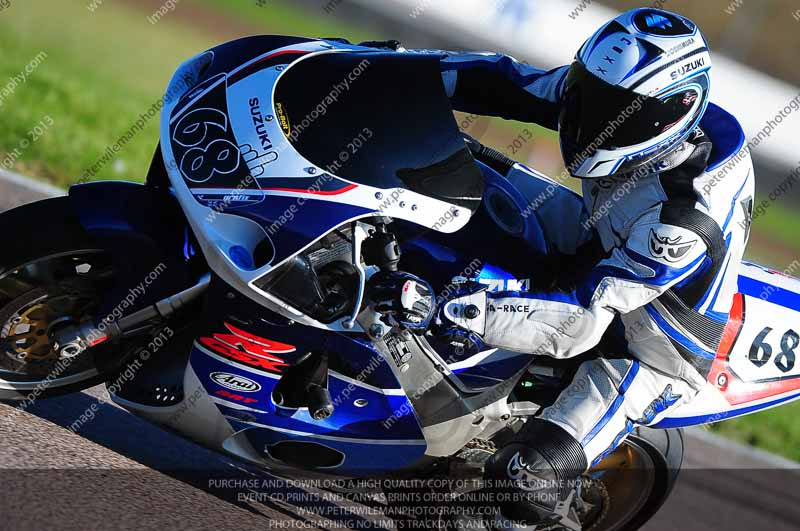 Rockingham no limits trackday;enduro digital images;event digital images;eventdigitalimages;no limits trackdays;peter wileman photography;racing digital images;rockingham raceway northamptonshire;rockingham trackday photographs;trackday digital images;trackday photos