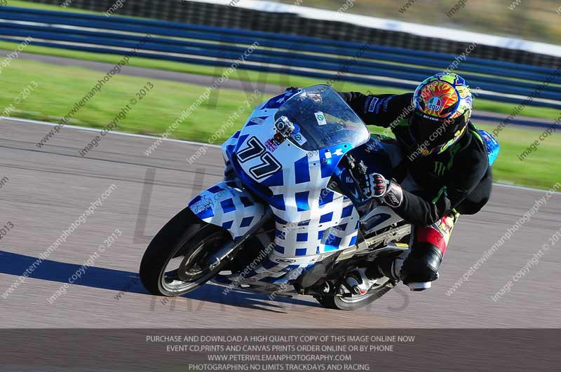 Rockingham no limits trackday;enduro digital images;event digital images;eventdigitalimages;no limits trackdays;peter wileman photography;racing digital images;rockingham raceway northamptonshire;rockingham trackday photographs;trackday digital images;trackday photos
