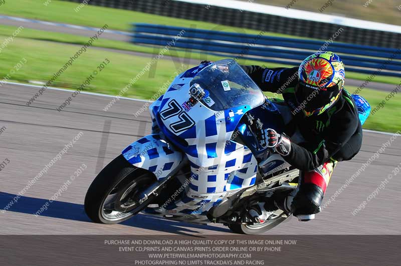 Rockingham no limits trackday;enduro digital images;event digital images;eventdigitalimages;no limits trackdays;peter wileman photography;racing digital images;rockingham raceway northamptonshire;rockingham trackday photographs;trackday digital images;trackday photos