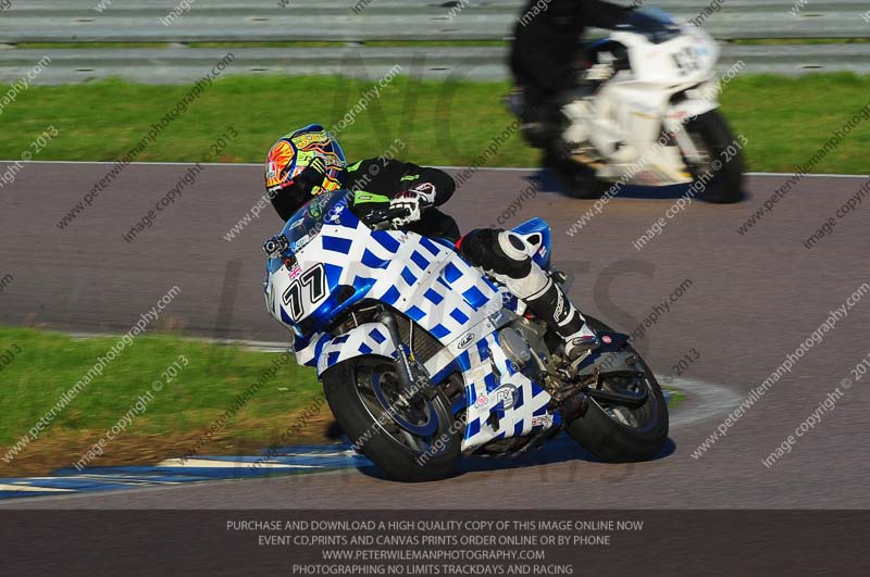 Rockingham no limits trackday;enduro digital images;event digital images;eventdigitalimages;no limits trackdays;peter wileman photography;racing digital images;rockingham raceway northamptonshire;rockingham trackday photographs;trackday digital images;trackday photos