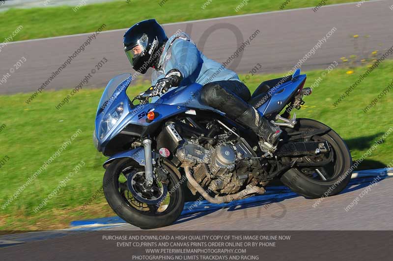 Rockingham no limits trackday;enduro digital images;event digital images;eventdigitalimages;no limits trackdays;peter wileman photography;racing digital images;rockingham raceway northamptonshire;rockingham trackday photographs;trackday digital images;trackday photos