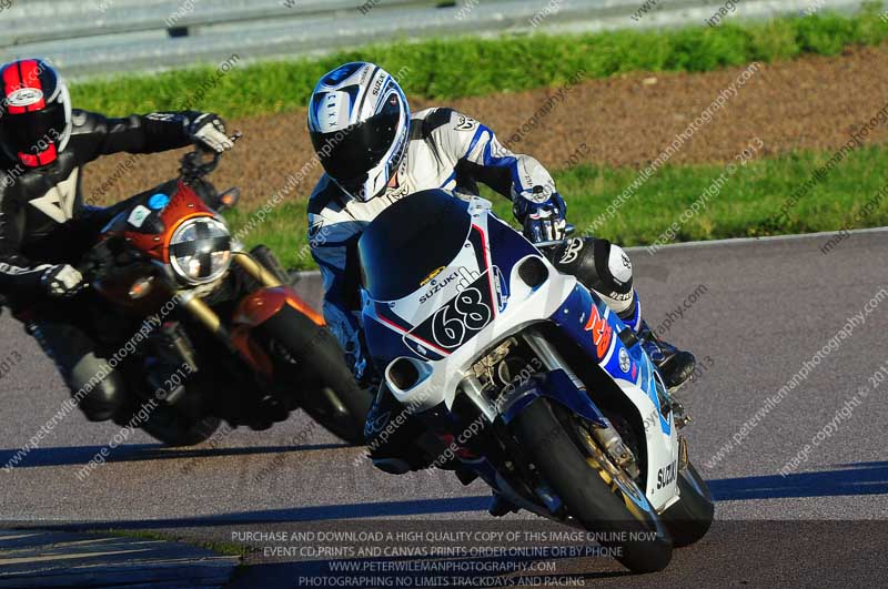 Rockingham no limits trackday;enduro digital images;event digital images;eventdigitalimages;no limits trackdays;peter wileman photography;racing digital images;rockingham raceway northamptonshire;rockingham trackday photographs;trackday digital images;trackday photos