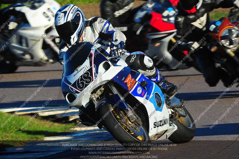 Rockingham no limits trackday;enduro digital images;event digital images;eventdigitalimages;no limits trackdays;peter wileman photography;racing digital images;rockingham raceway northamptonshire;rockingham trackday photographs;trackday digital images;trackday photos