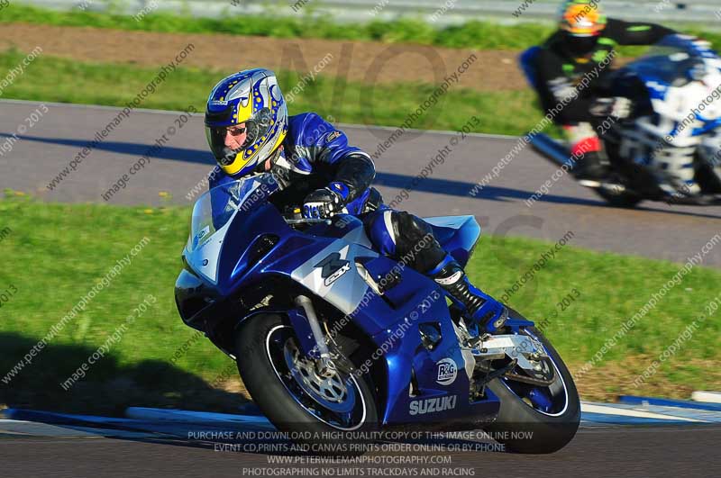 Rockingham no limits trackday;enduro digital images;event digital images;eventdigitalimages;no limits trackdays;peter wileman photography;racing digital images;rockingham raceway northamptonshire;rockingham trackday photographs;trackday digital images;trackday photos
