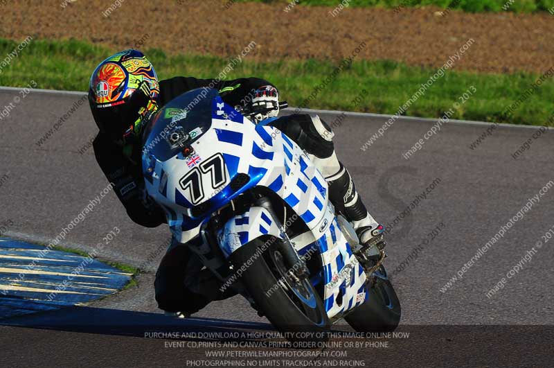 Rockingham no limits trackday;enduro digital images;event digital images;eventdigitalimages;no limits trackdays;peter wileman photography;racing digital images;rockingham raceway northamptonshire;rockingham trackday photographs;trackday digital images;trackday photos