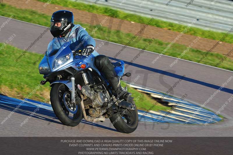 Rockingham no limits trackday;enduro digital images;event digital images;eventdigitalimages;no limits trackdays;peter wileman photography;racing digital images;rockingham raceway northamptonshire;rockingham trackday photographs;trackday digital images;trackday photos