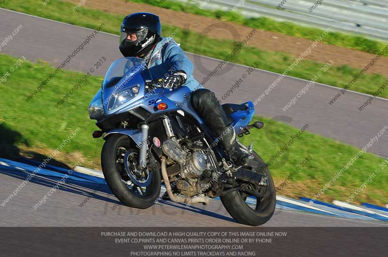 Rockingham no limits trackday;enduro digital images;event digital images;eventdigitalimages;no limits trackdays;peter wileman photography;racing digital images;rockingham raceway northamptonshire;rockingham trackday photographs;trackday digital images;trackday photos