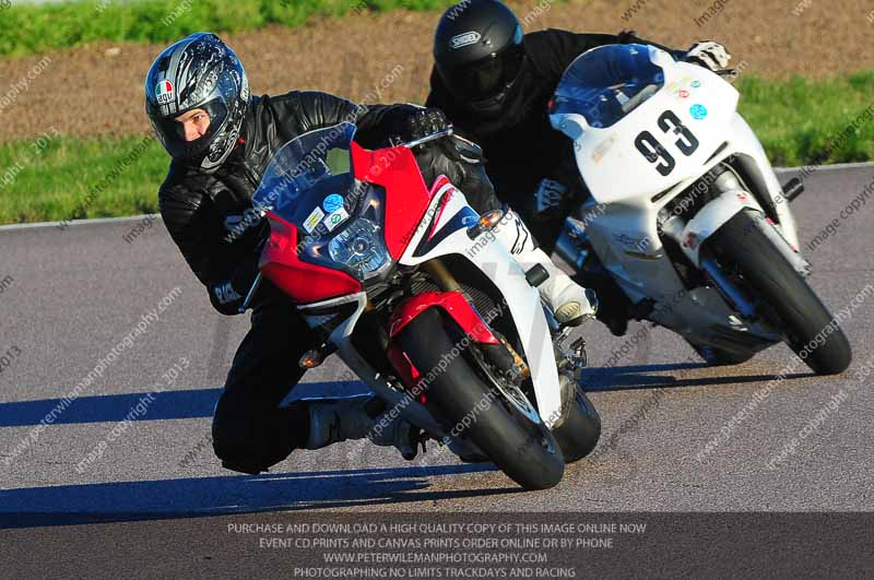 Rockingham no limits trackday;enduro digital images;event digital images;eventdigitalimages;no limits trackdays;peter wileman photography;racing digital images;rockingham raceway northamptonshire;rockingham trackday photographs;trackday digital images;trackday photos